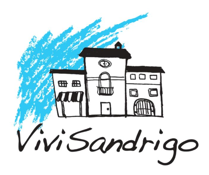 ViviSandrigo